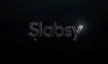 Slabsy UK Wallet
