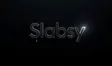 محفظة Slabsy UK