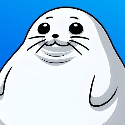 SEALS