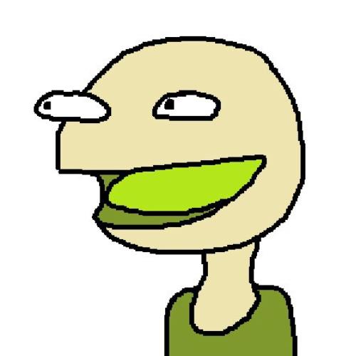BEMPO