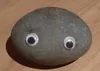 pablo