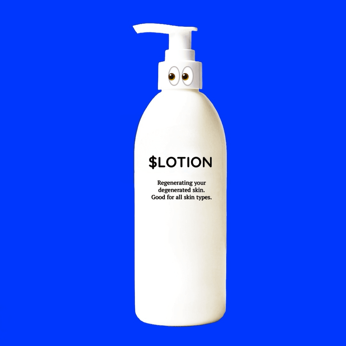 LOTION