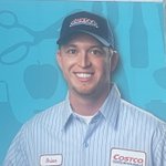 COSTCO
