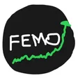 fabulous earnings momentum Wallet