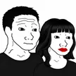 gestating parents 钱包