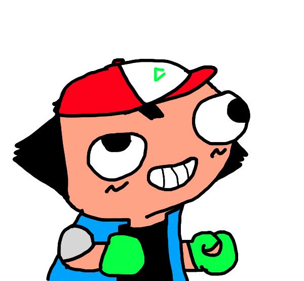 GIB
