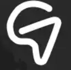 goonmaps token on Solana