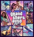 Grand Theft Auto VI 钱包