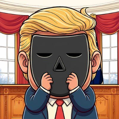 F.Trump