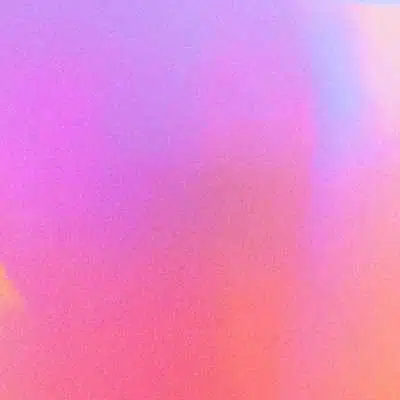 TAB
