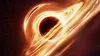 The Singularity