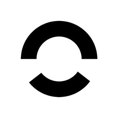 EDENSOL token on Solana