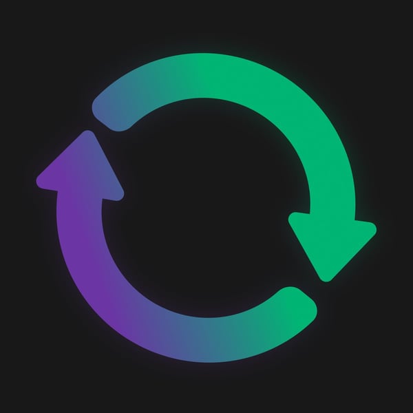 SOLCYCLE token on Solana