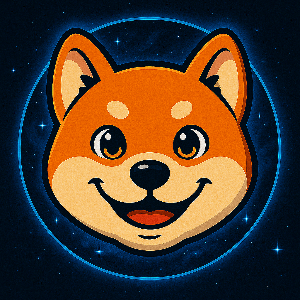 $SPACE