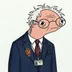 BURNIE