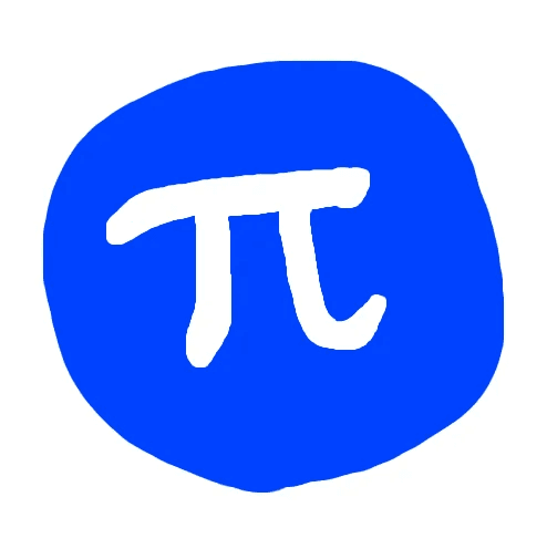 PI