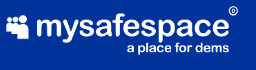 SAFESPACE