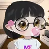 Blockchain For Girlies