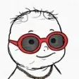 youngin 钱包