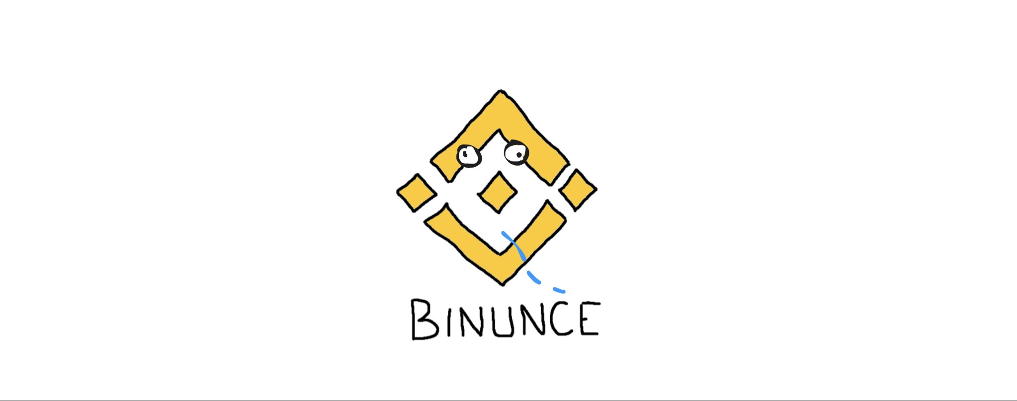 Binunce token on Solana