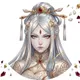 ELIZAOX