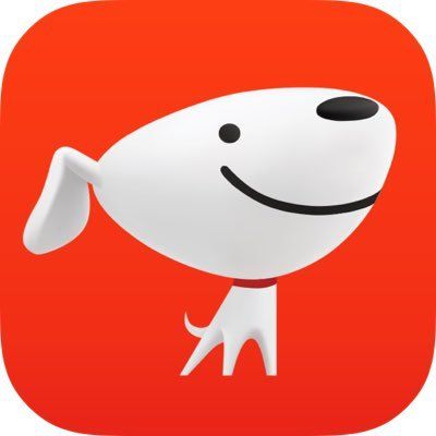 JINGDONG token on Solana