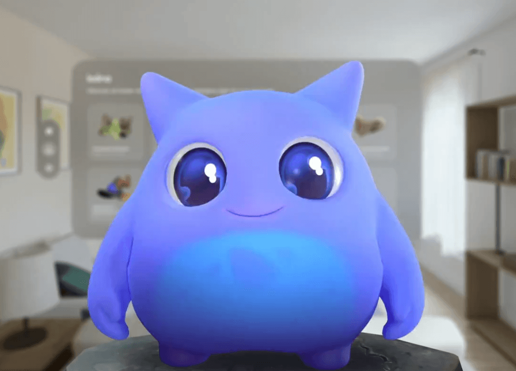LUMO