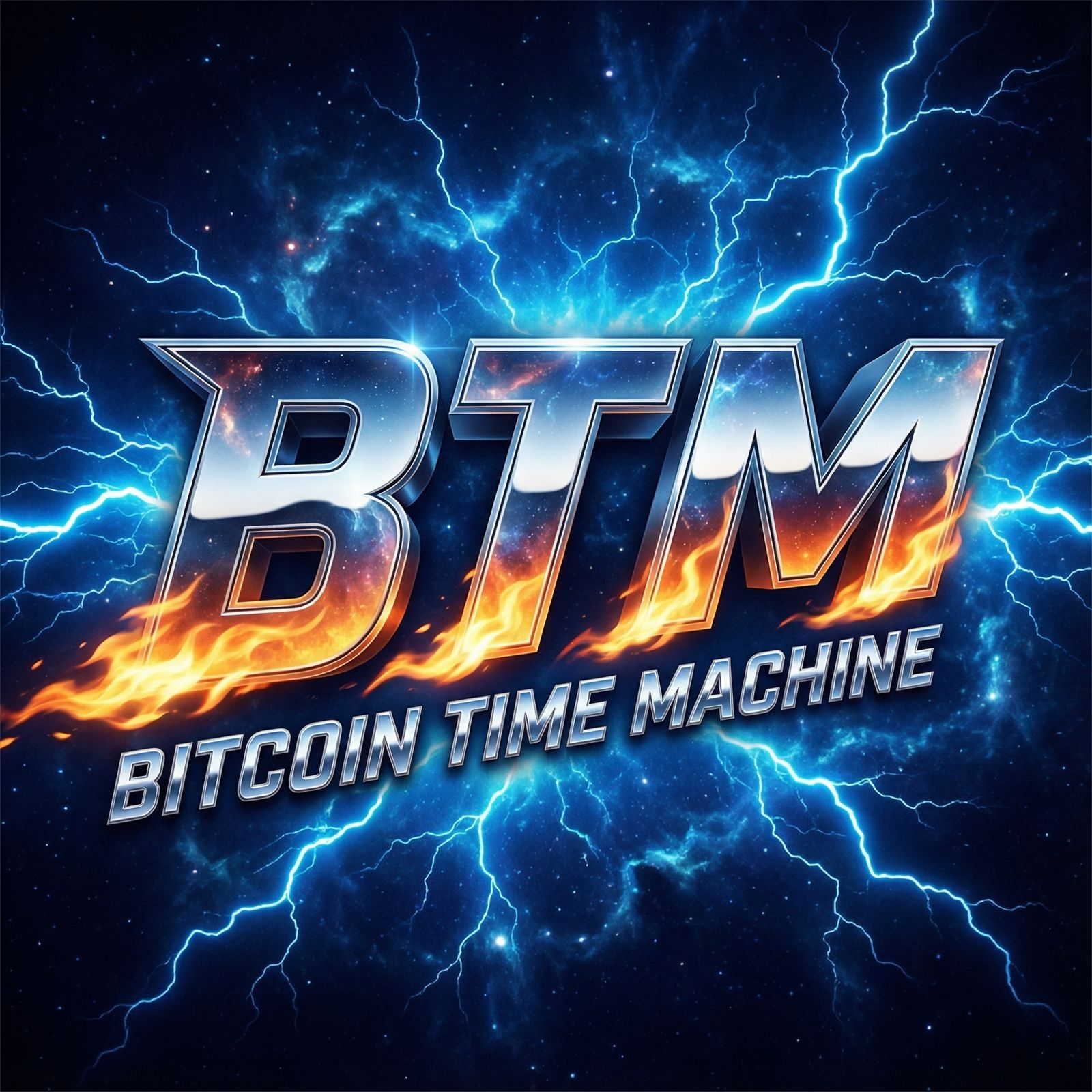 BTM