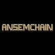 Dompet ANSEMCHAIN