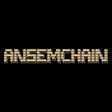 ANSEMCHAIN ওয়ালেট