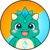 BZIL token on Solana