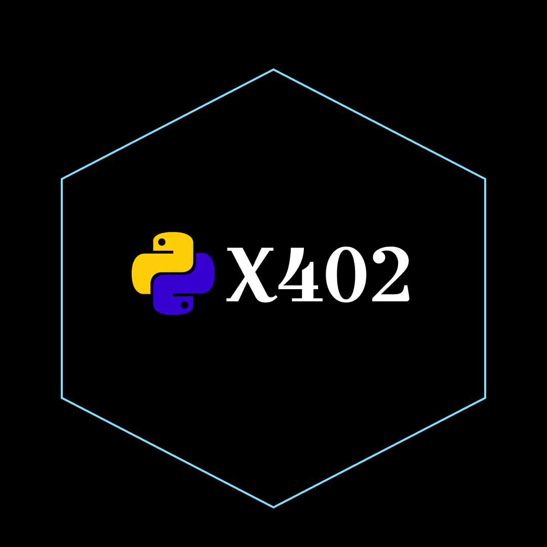X402
