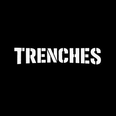 TRENCH
