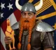 VALHALLA