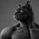 GIGACAT