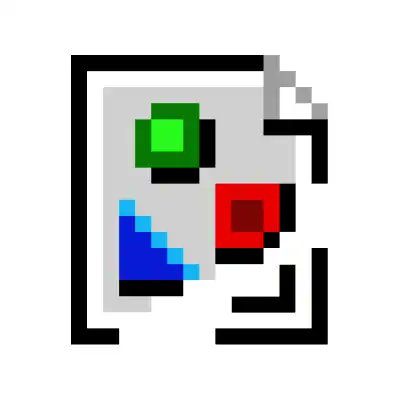 2ZSOL token on Solana