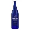 Saratoga Spring Water