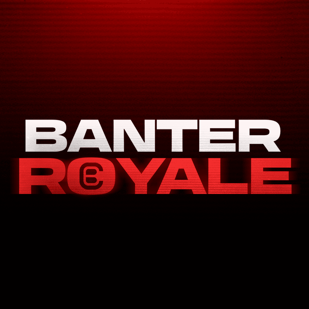 BR