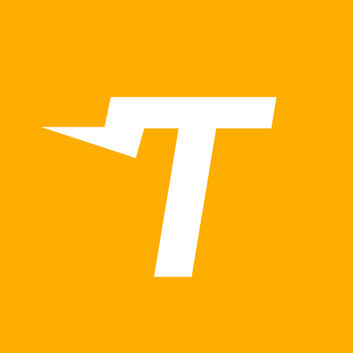 TUT