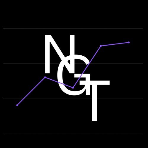 NGT26