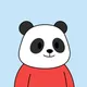 PANDU