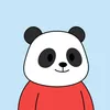 Pandu Pandas