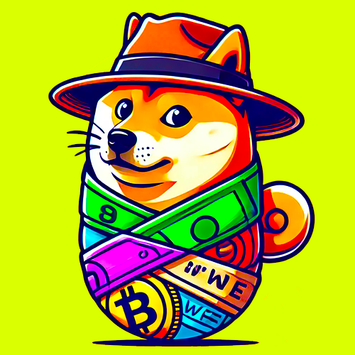 WDOGE