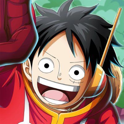 ONEPIECE