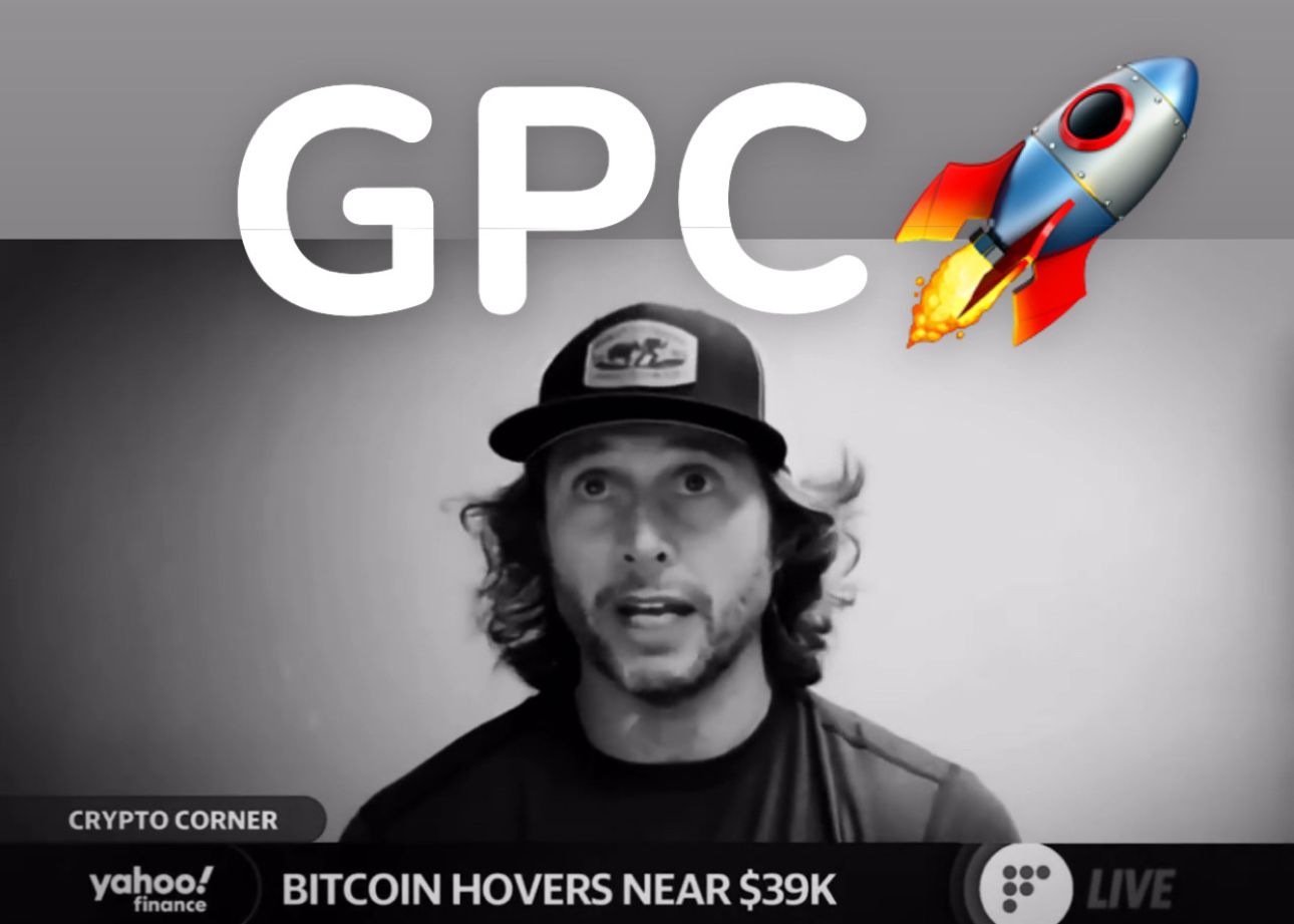 GPC
