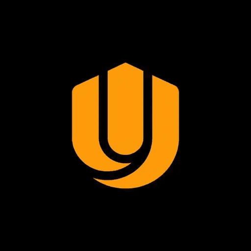 Unichcoin token on Solana
