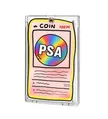 Portefeuille Profitable Safe Asset