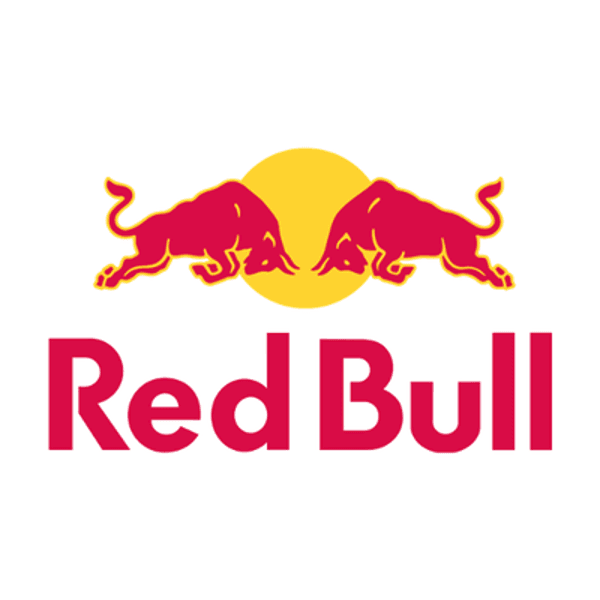 $REDBULL