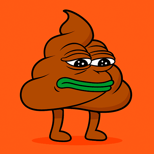 POOPEPE