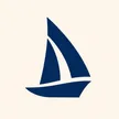 Nave Shares 钱包